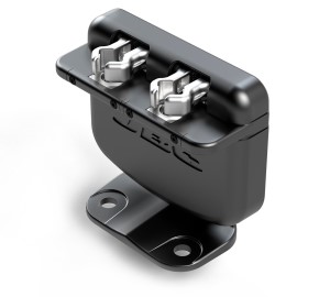 General Cartridge Exchanger for Robot